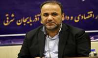 مولدسازی اهرم تحرک اقتصادی کشور است